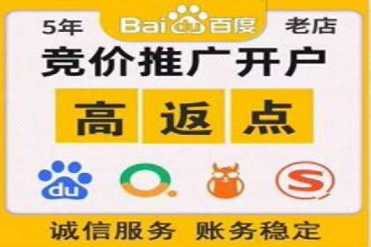 小红书信息流广告的创意执行：经典案例回顾与启示